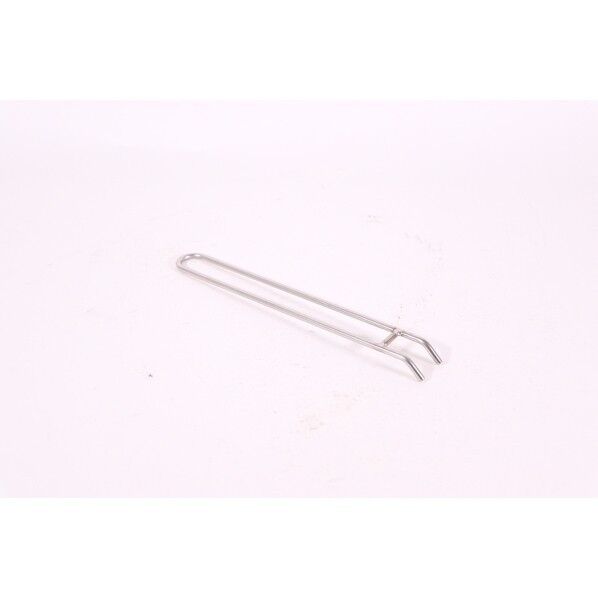 焼アミホルダー