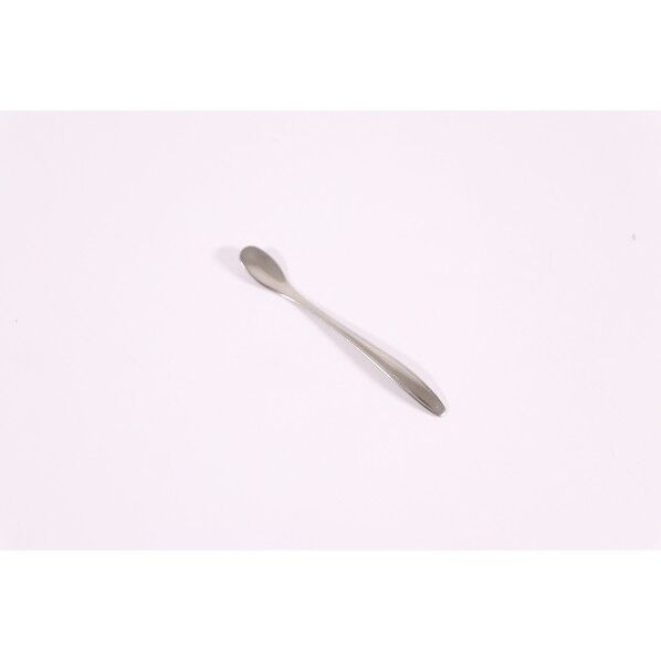 KD 18-8カラシスプーン