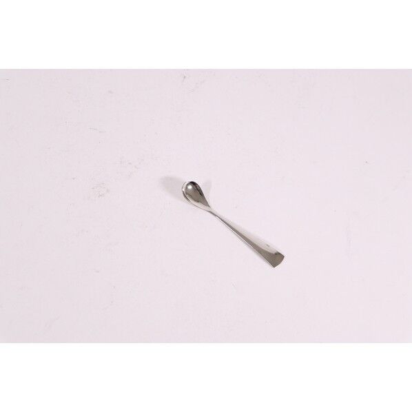 KD ラー油スプーン