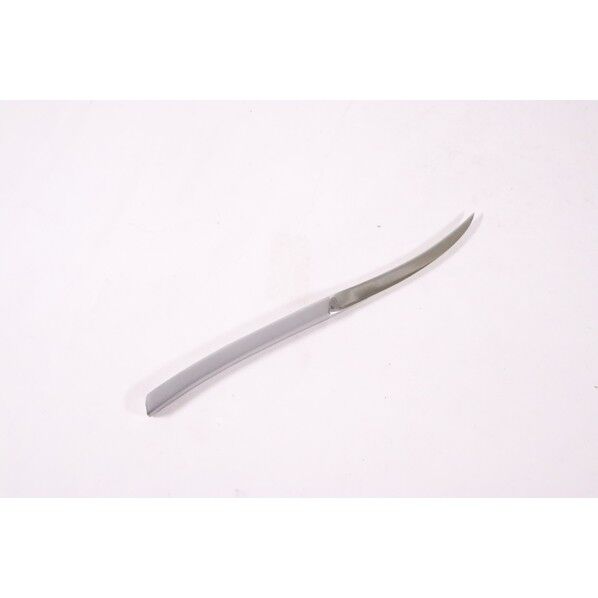 KD STアバンギャルド デザートナイフ鋸刃付 [ハンドルツヤ消]];備3