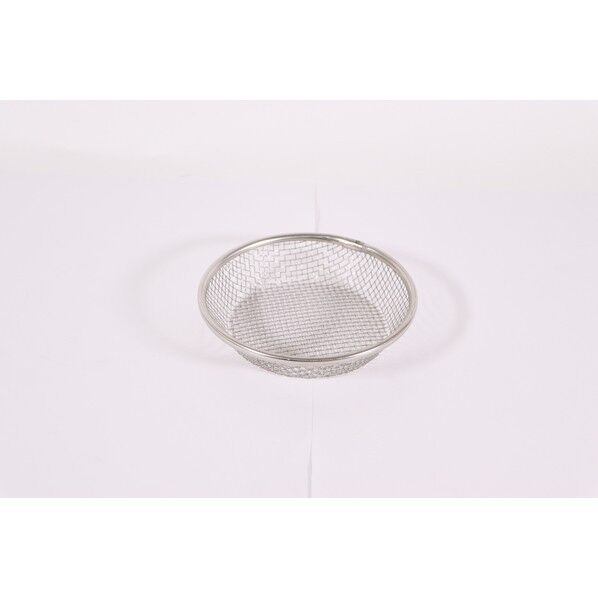 18-8 プレス紙鍋ホルダー