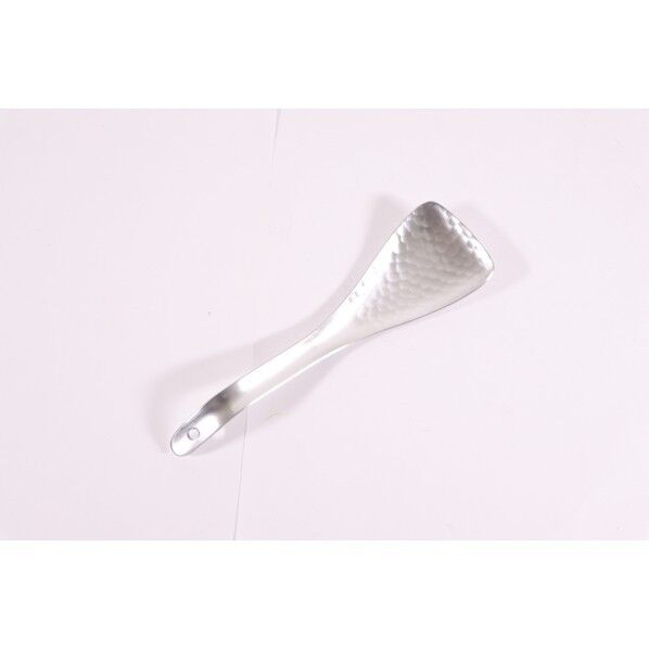 アルミレンゲ(籐なし) 穴無