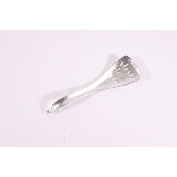 アルミレンゲ(籐なし) 穴明