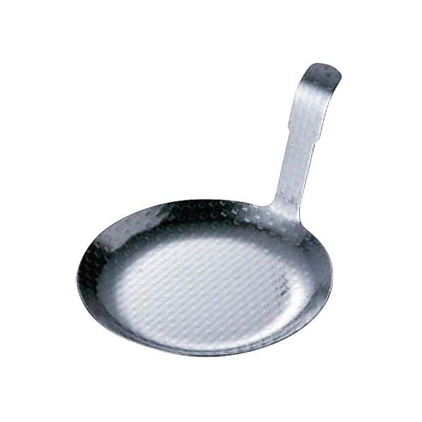 KD エンボス小籠包杓子