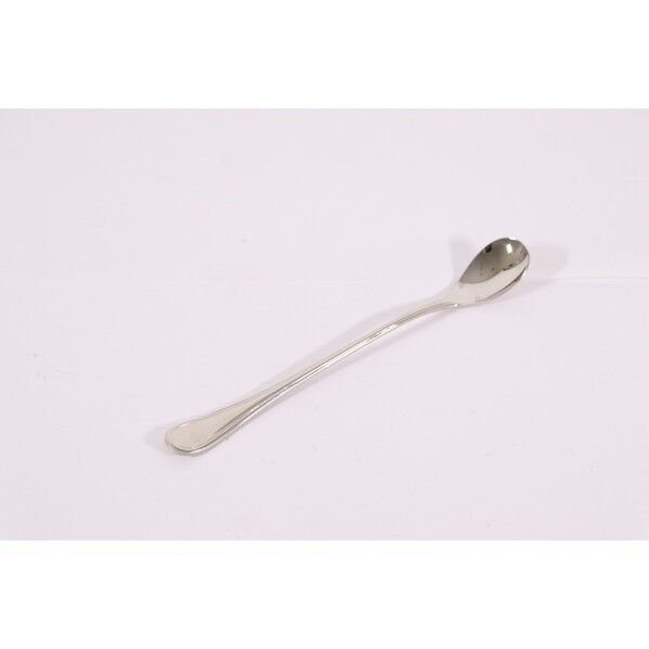 18-8コンピアン ソーダスプーン