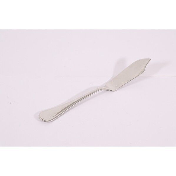 18-8コンピアン フィッシュナイフ