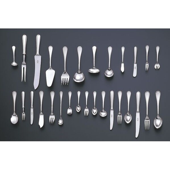 18-8コンピアン フルーツナイフ