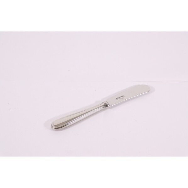 18-8コンピアン バタースプレーダー