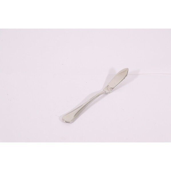 18-8コンピアン バターナイフ