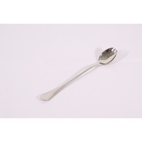 18-8コンピアン メロンスプーン