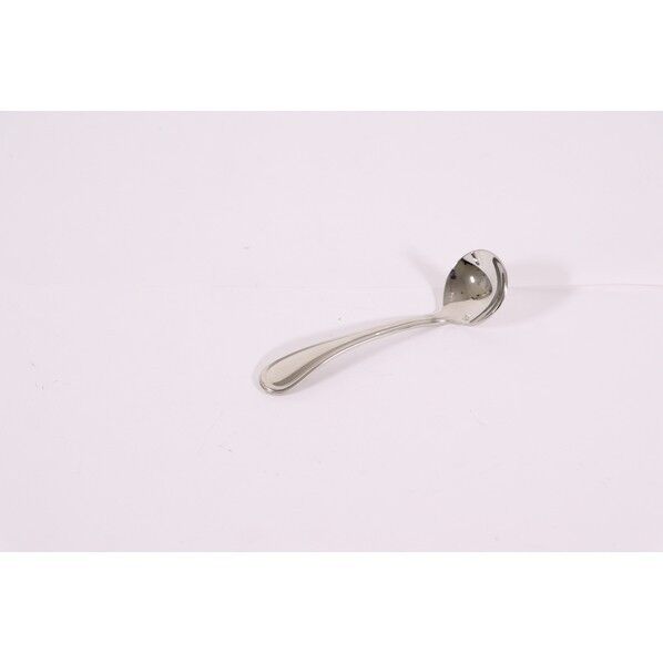 18-8コンピアン シュガーレードル