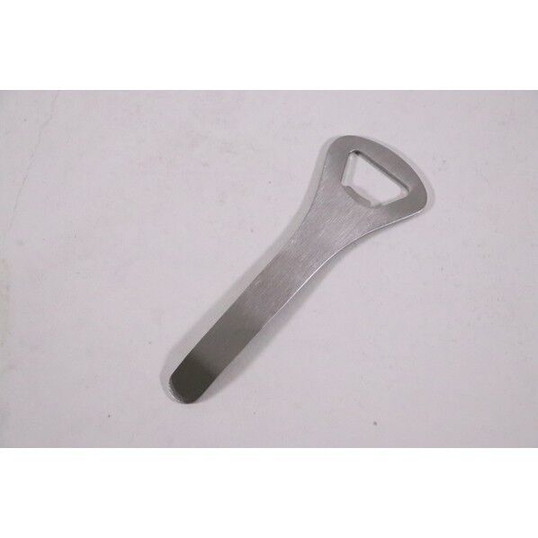 フラット･オープナー