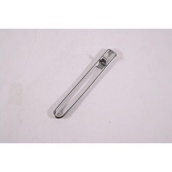 栓抜き&プルタブ起こし