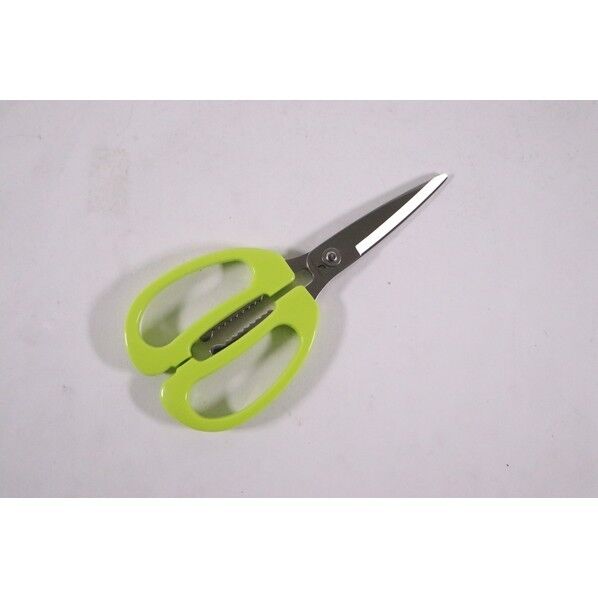 基本のキッチンバサミ