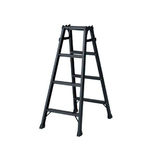 エース はしご兼用脚立 S-TEP12