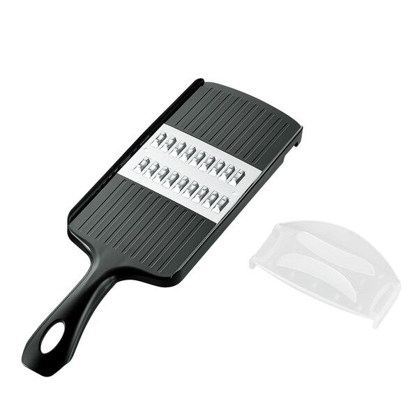 プログレード快速千切り器(4mm)