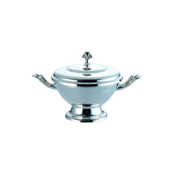 18-8スープボールスタンド ユキワデザイン L SP