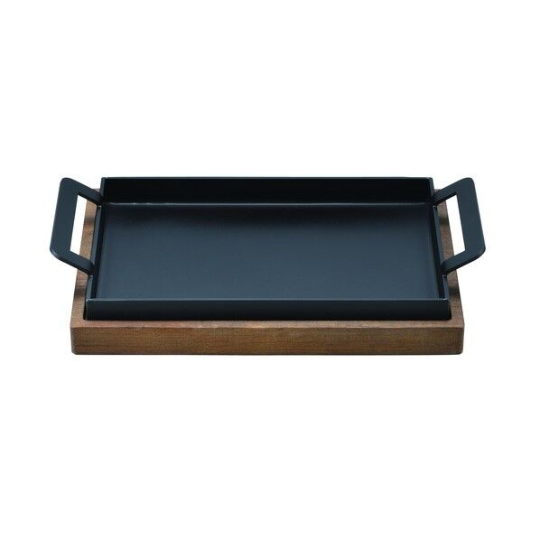 鉄鍋 鉄板 シリコンコーティング