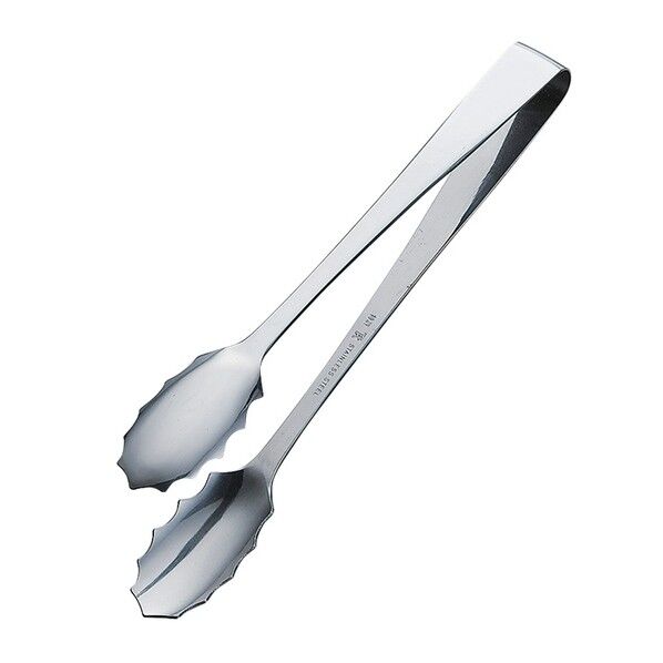 柊木アイストング 210