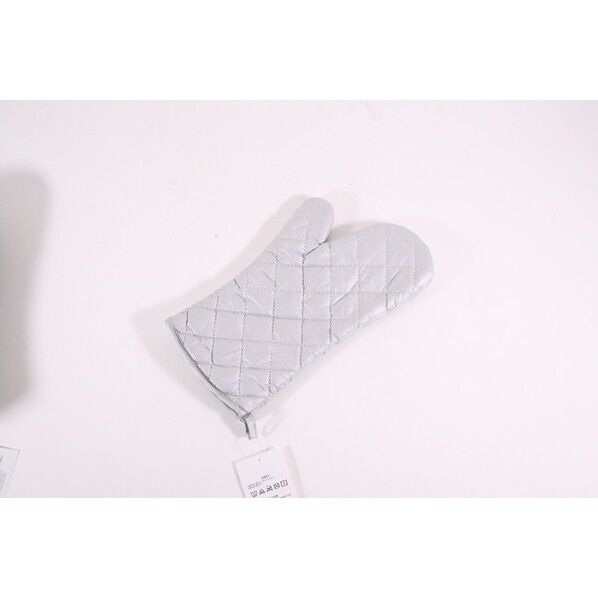 東和オーブンミット