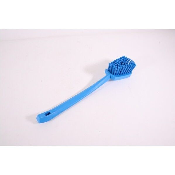 ロングハンドルブラシ