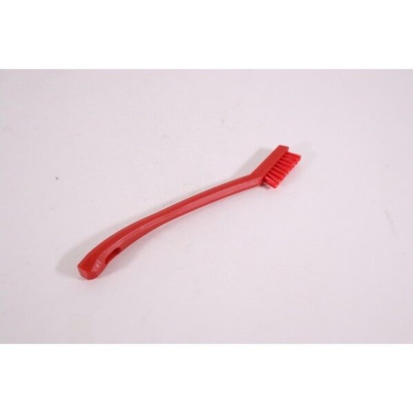 ディテールブラシ