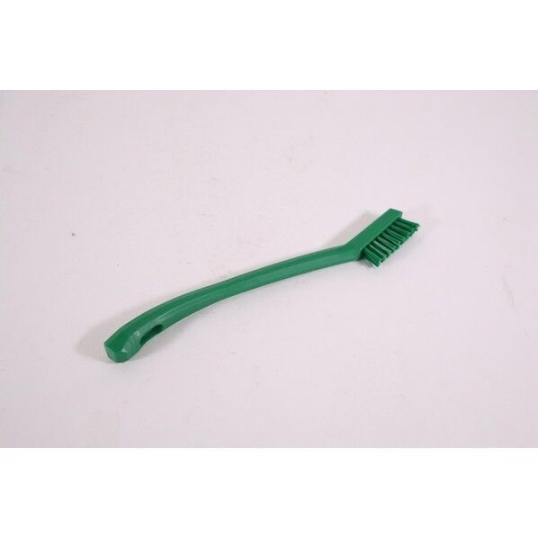 ディテールブラシ