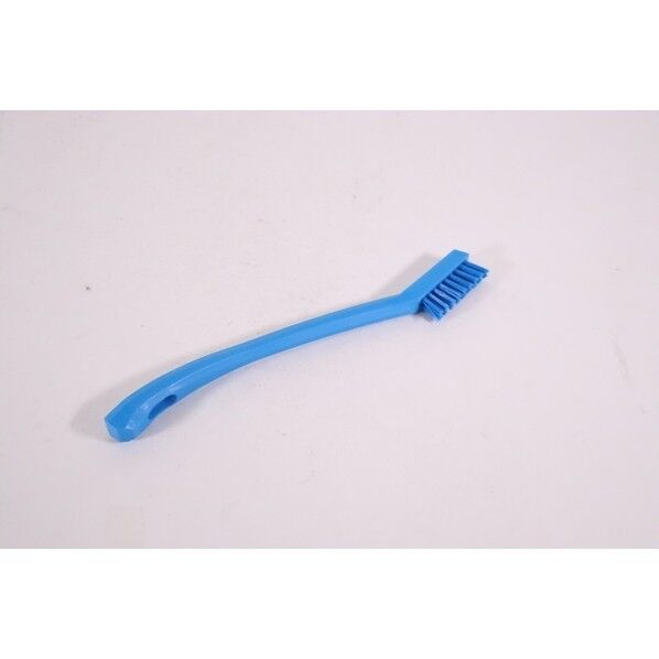 ディテールブラシ