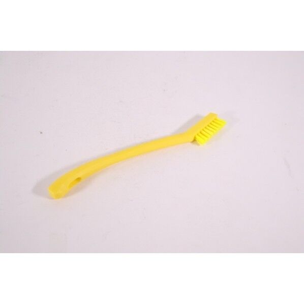 ディテールブラシ