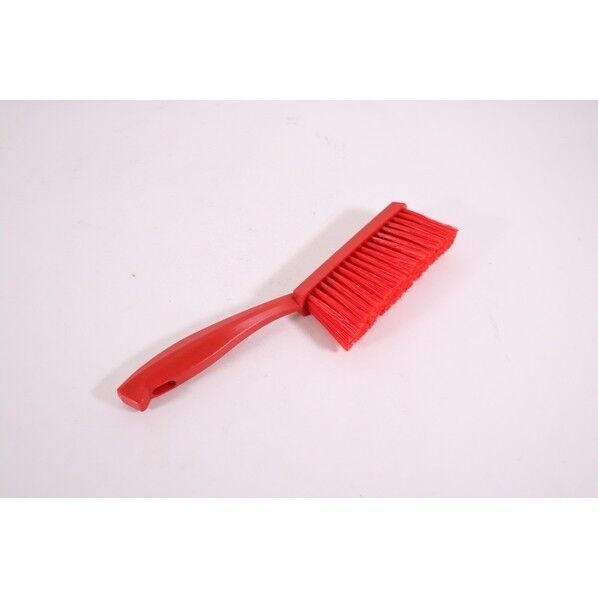 ベイカリーソフトブラシ