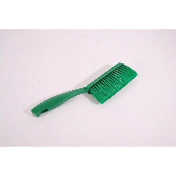 ベイカリーソフトブラシ