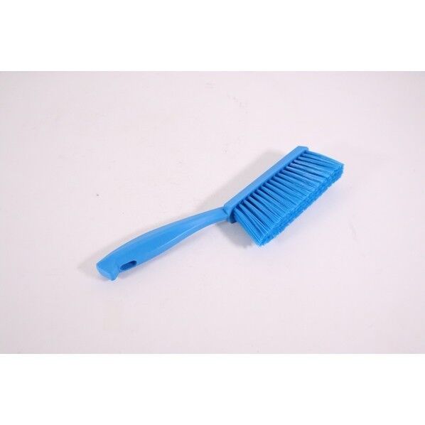 ベイカリーソフトブラシ