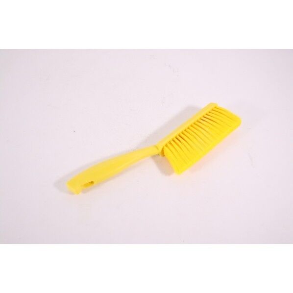 ベイカリーソフトブラシ