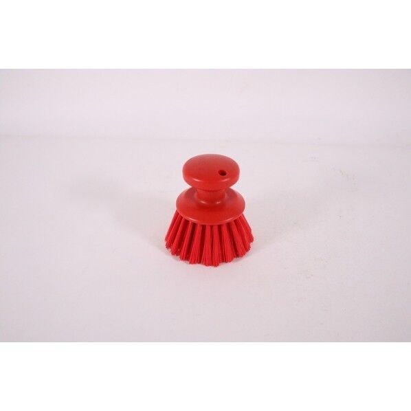 丸型ハンドブラシ