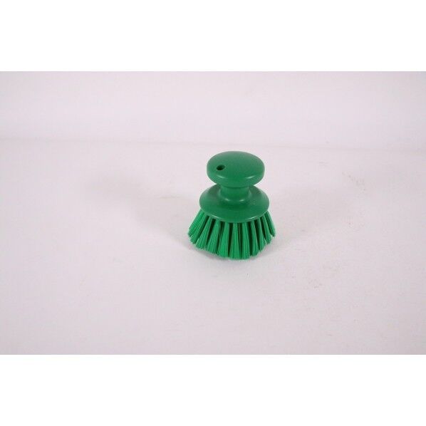 丸型ハンドブラシ