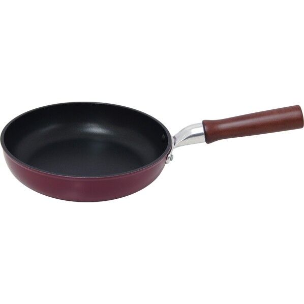 凛 フライパン 20cm