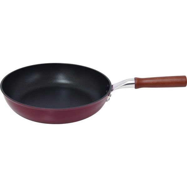 凛 フライパン 28cm