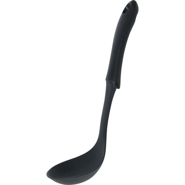 ウルシヤマツール お玉 小