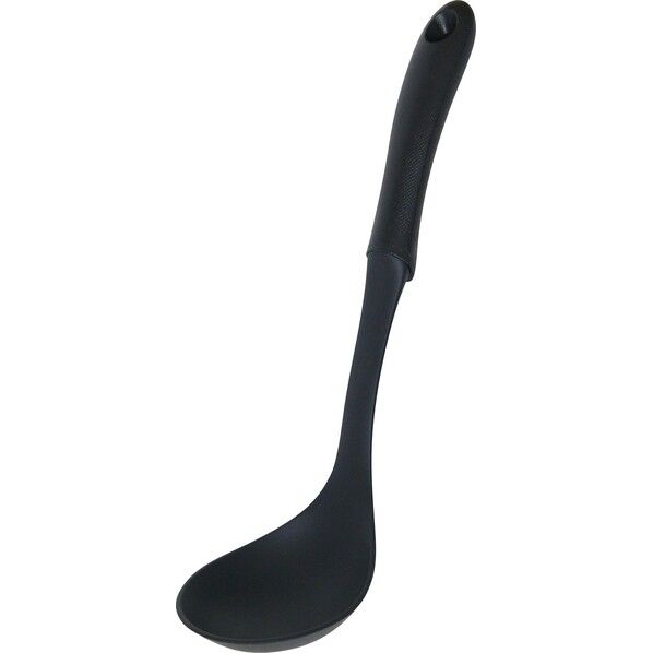 ウルシヤマツール お玉 大