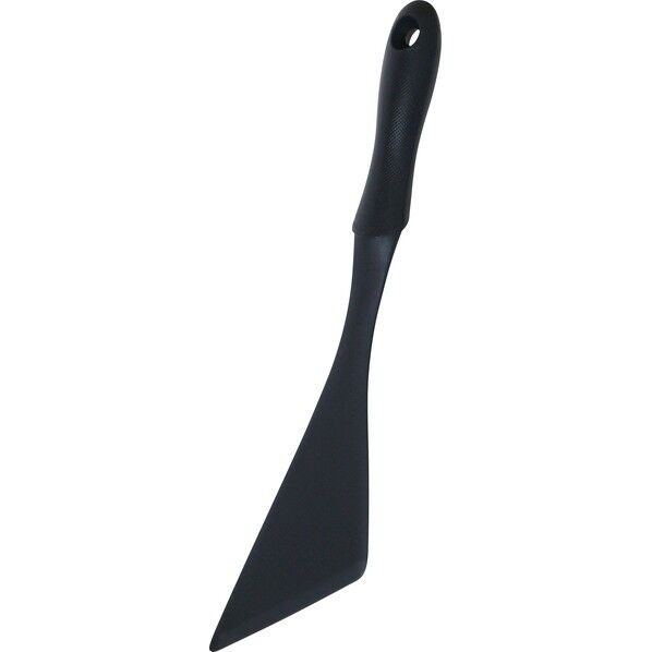 凛 フライパン 24cm