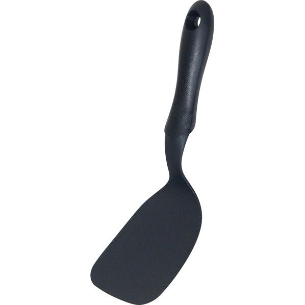 ウルシヤマツール フレキシブルターナー