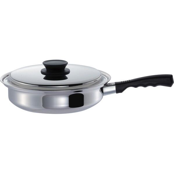 エテルナ フライパン 24cm