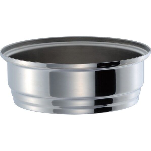 凛 フライパン 24cm