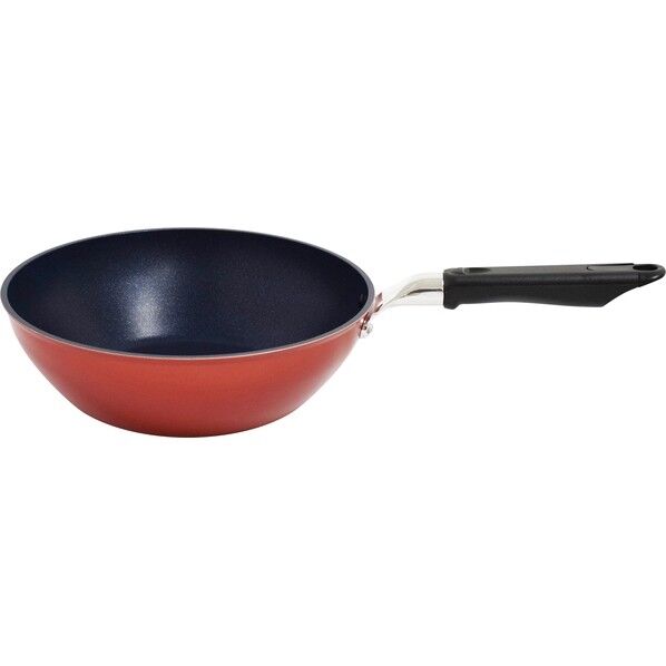 ソーヴィ いため鍋 26cm