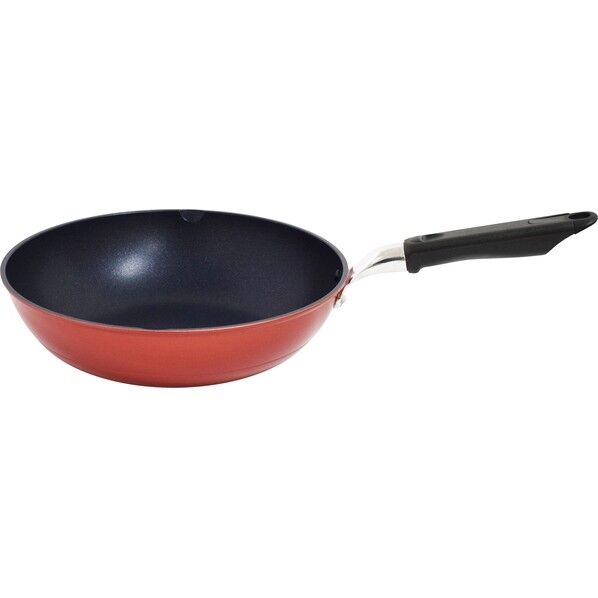 ソーヴィ いため鍋 28cm