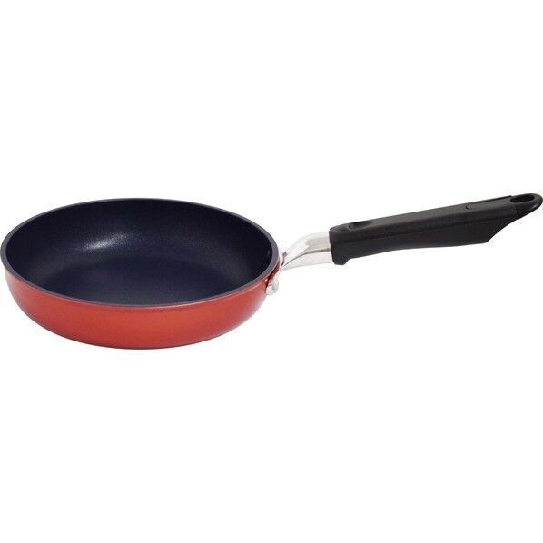 ソーヴィ フライパン 20cm