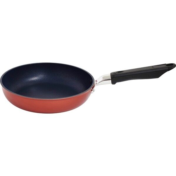 ソーヴィ フライパン 22cm