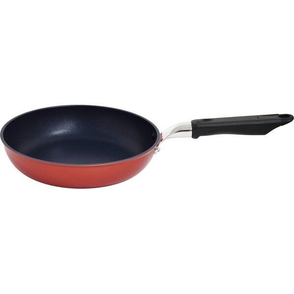 ソーヴィ フライパン 24cm