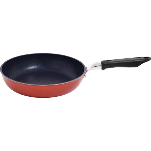 ソーヴィ フライパン 26cm