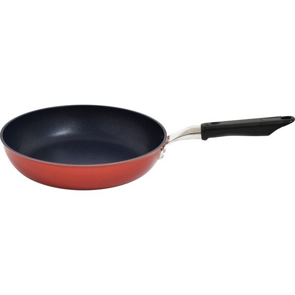 ソーヴィ フライパン 28cm